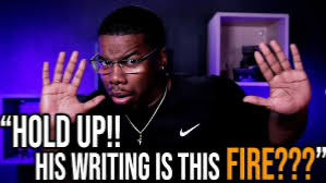 Another announcement (wowza)