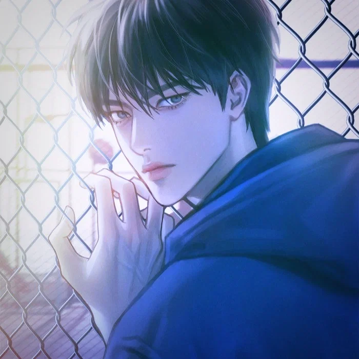 Park Taehoon | Sunshine☀️ˎˊ˗