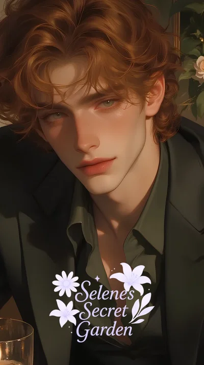 Ethan Wright | Alt. Wedding stories