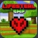 Lifesteal SMP (c.ai)
