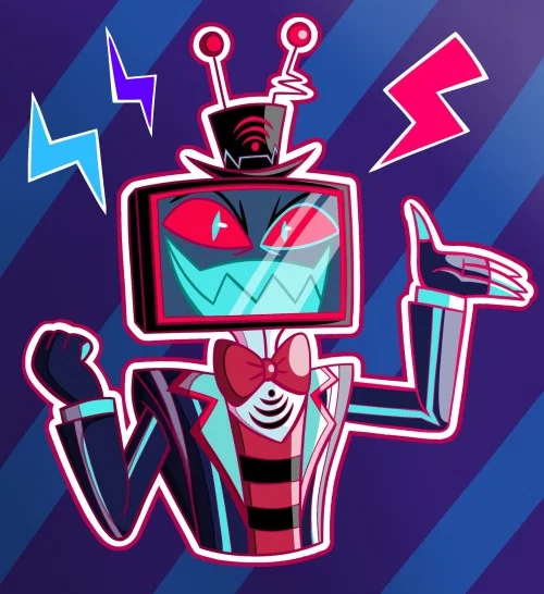 Vox