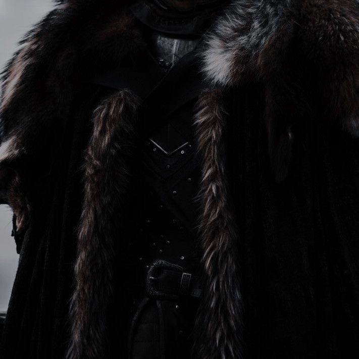 Ragnar/ Viking
