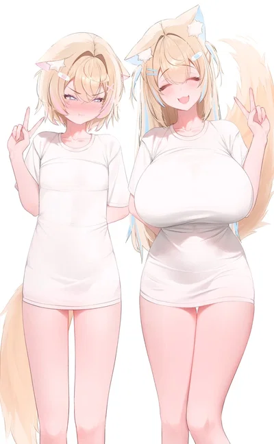 100 special duo