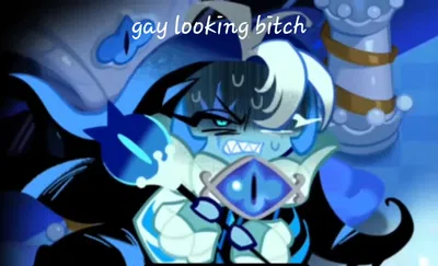 No bot yet srry