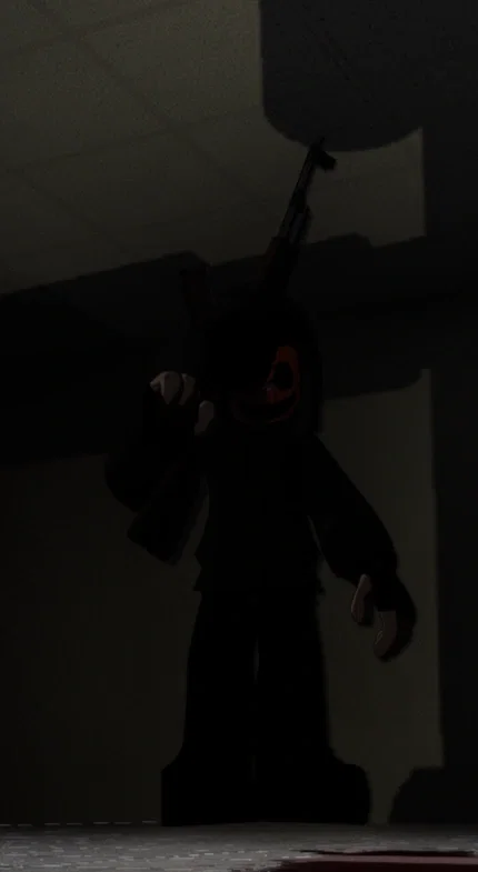 Jacob 