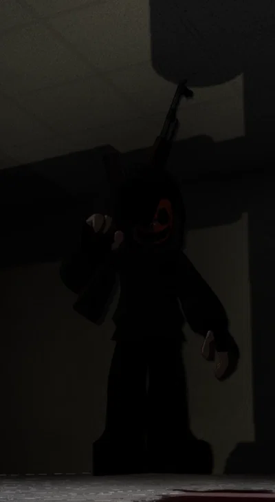 Jacob 