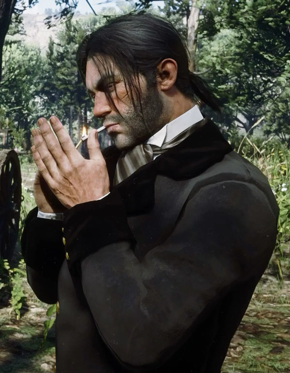 Javier Escuella