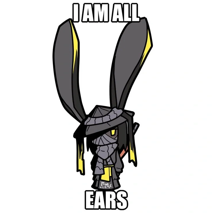 70 followers?