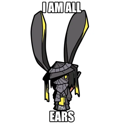 70 followers?