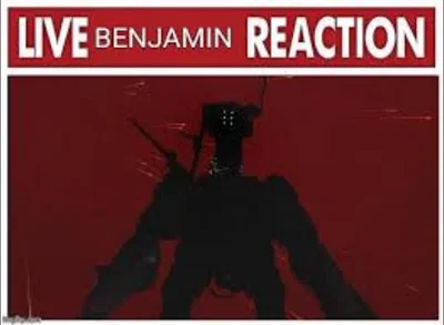 Request bot