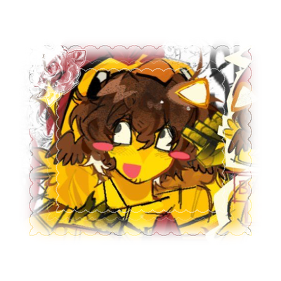   ׅ ⢻   ꒰◵ Shedletsky ꒱  수  .  FORSAKEN