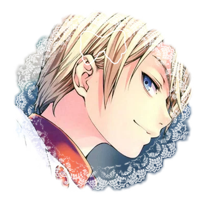 ⟡ . . Takumi Aldini
