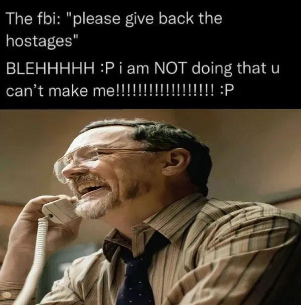 William Afton
