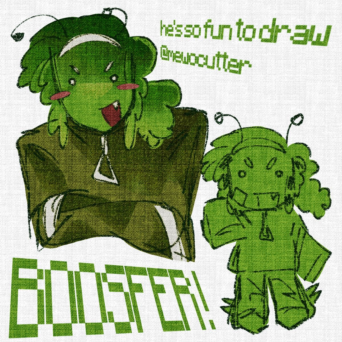   ׁ   ៹   boosfer ׅ    ੭