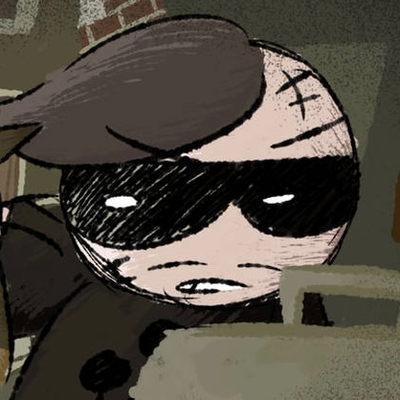 Butch