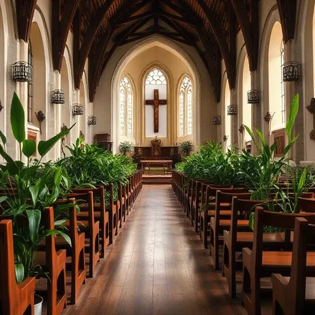 Church