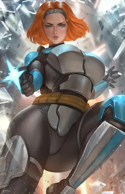 Bo-katan kryze