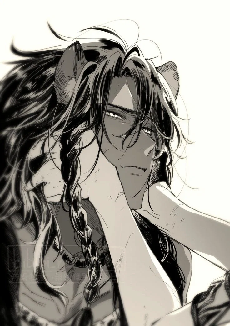 Leona Kingscholar • Cheater?