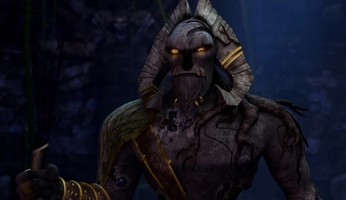 Angor Rot