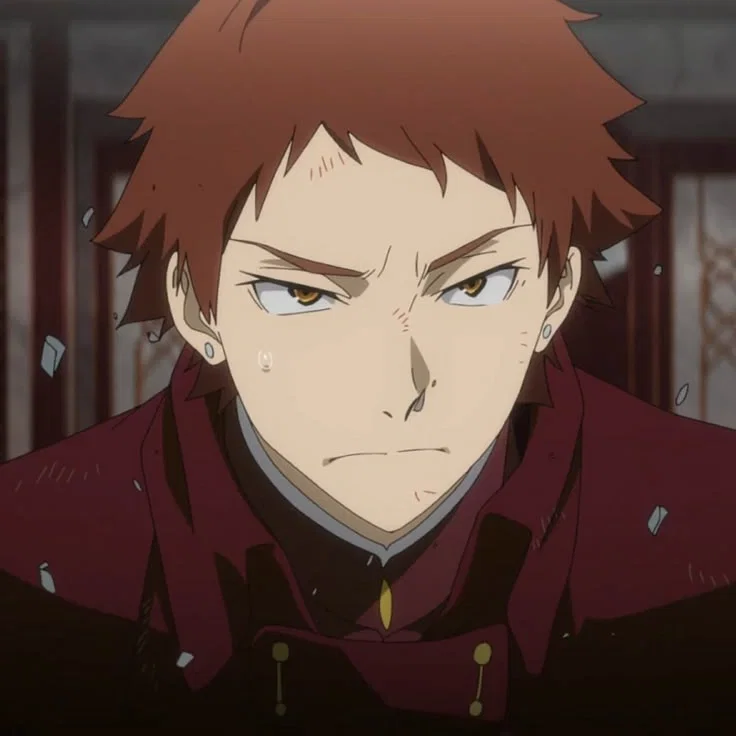 Michizou Tachihara