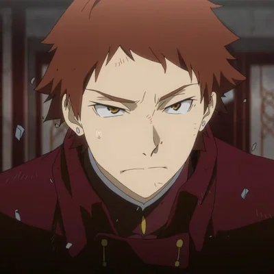 Michizou Tachihara
