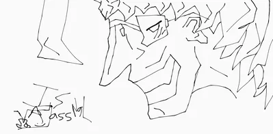 BEST SINNERS OAT❓️❓️❓️❗️❗️ | user lives in the KS verse