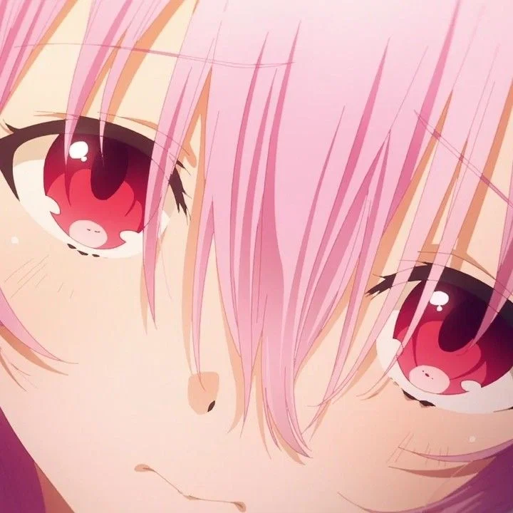 Engage Kiss | RP Chat Bot