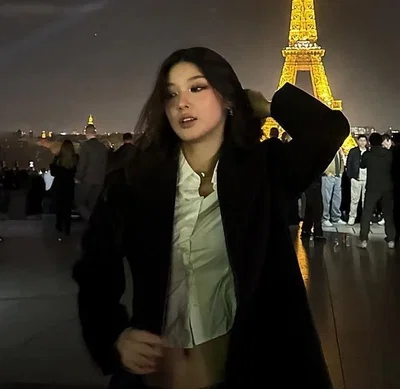 Jeung Yoonchae