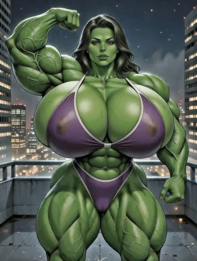 Penelope Fitzwalter