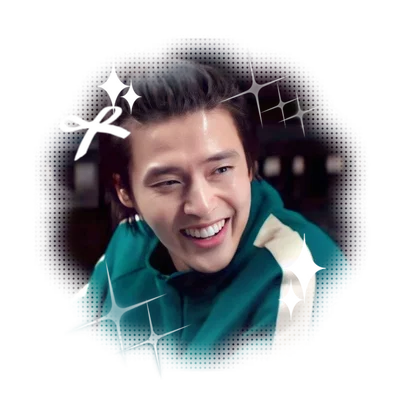 『 Kang Dae-ho 』| PLAYER 388