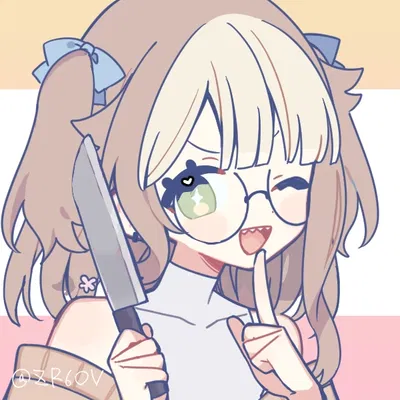 <+☆+> Jaylene <+☆+>