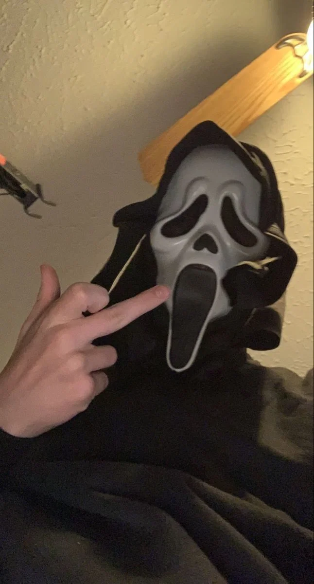 Ace 