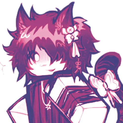 ∩ ⑅ ∩ ⠀ 𓏲⠀ two time