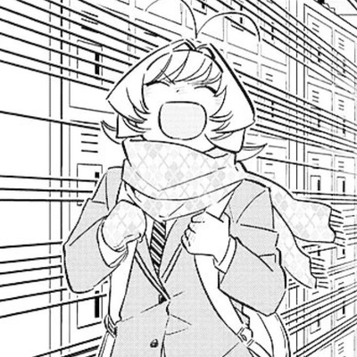 Najimi Osana-Winter-