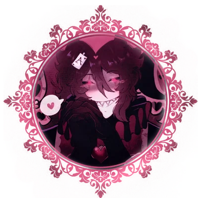 Jester | The wonderful puppet circus 