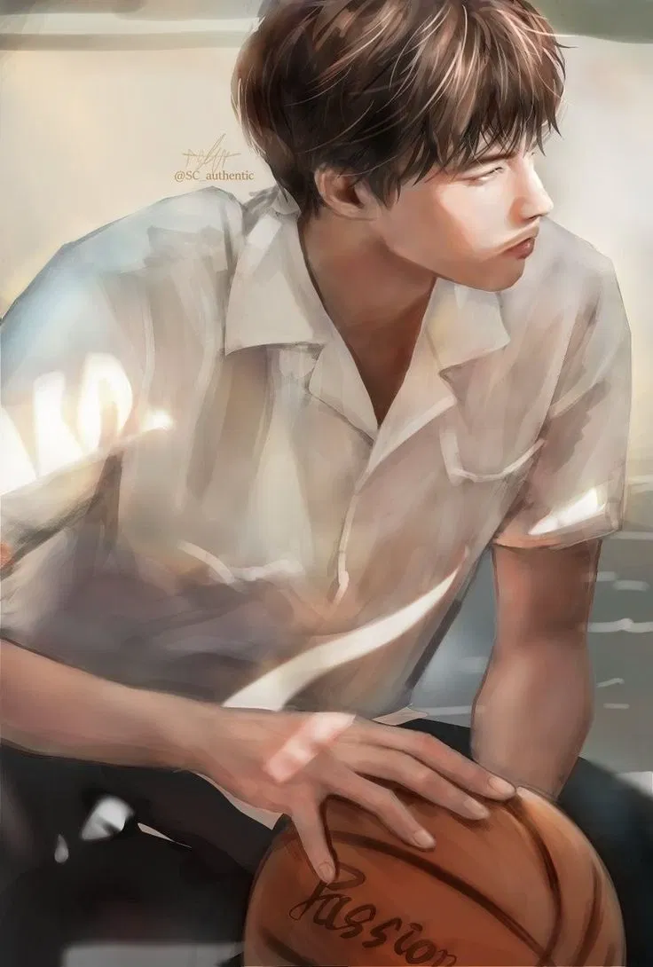 Thean Arveth