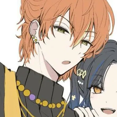 Akito Shinonome
