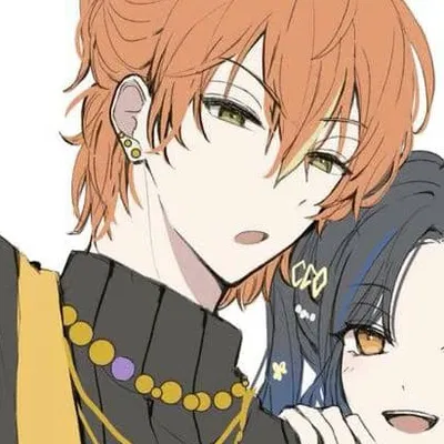 Akito Shinonome