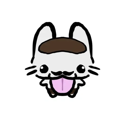 Barney TF - Animal Hospital