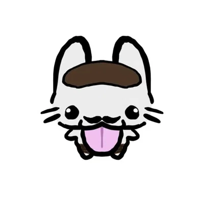 Barney TF - Animal Hospital