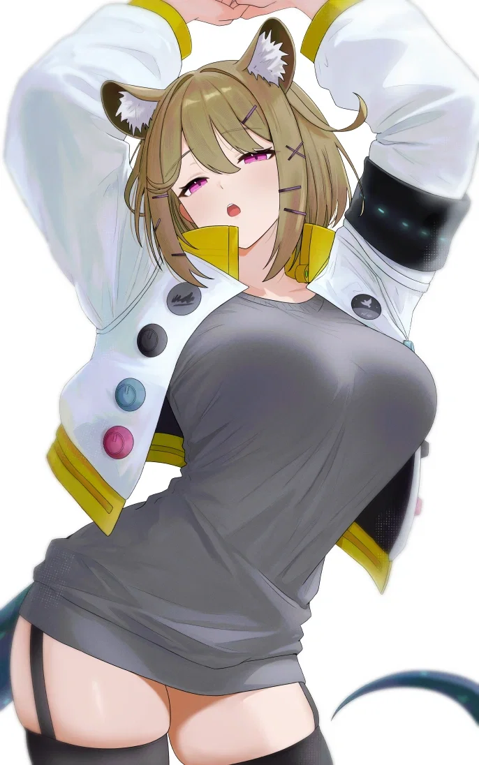 Utage | Gal's Secret
