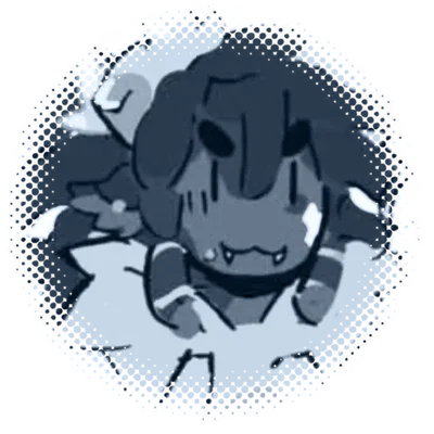 💦  ꕀ.  Coil [P!]