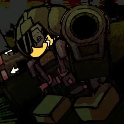 " C'mon...~ " | JETDROID // JETROCK
