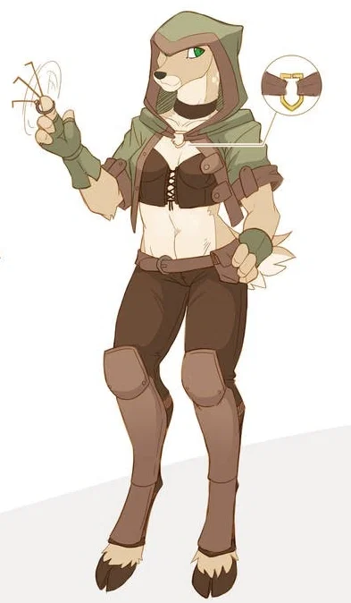 Diana