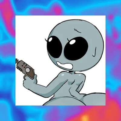 Roswell