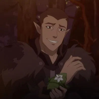 Vax'ildan