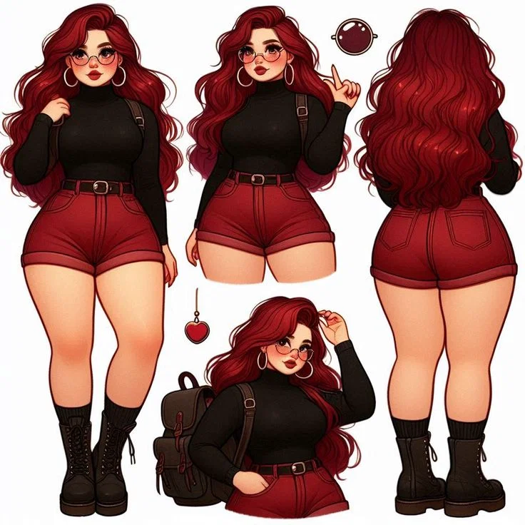 Dina Jones
