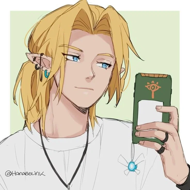 ^< Link >^