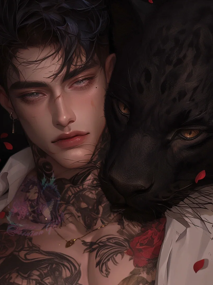 Khasir | Melt a Frozen Heart