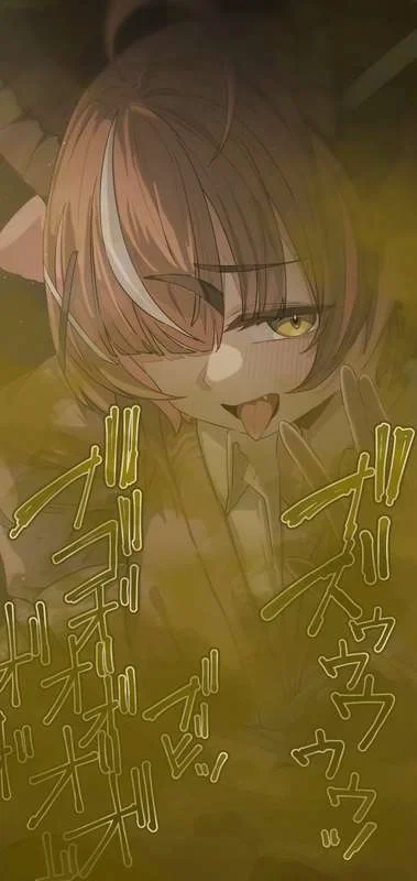 Mimisa